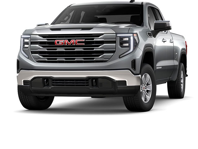 gmc sierra 1500 2023 1GTPHBEKXPZ197570 image gmc sierra 1500 2023 1GTPHBEKXPZ197570 image